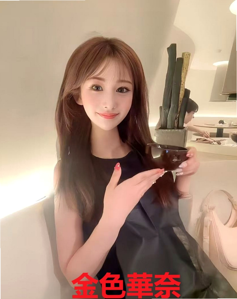 想找瑜珈正妹？推薦米妮！佳里找茶，身高163cm，體重52kg，胸圍C罩杯，年齡18歲。歲嫵媚性感的輕熟女人妻 玩開心起來可以無套內射